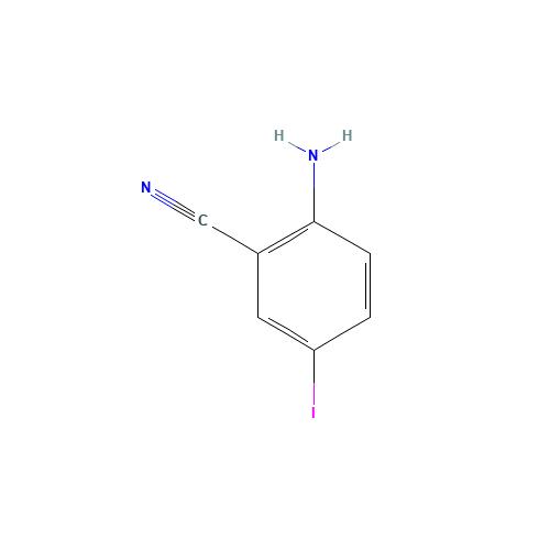 FT-0723724 CAS:132131-24-9 chemical structure