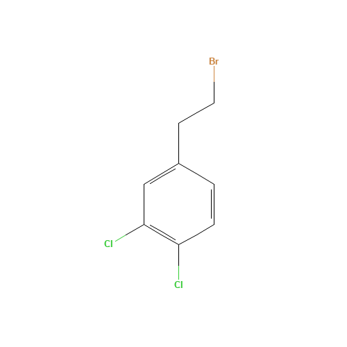 FT-0723728 CAS:39232-02-5 chemical structure