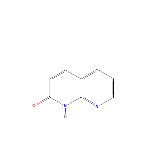 FT-0723732 CAS:33760-80-4 chemical structure