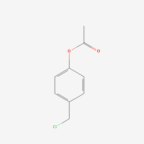 FT-0723733 CAS:39720-27-9 chemical structure
