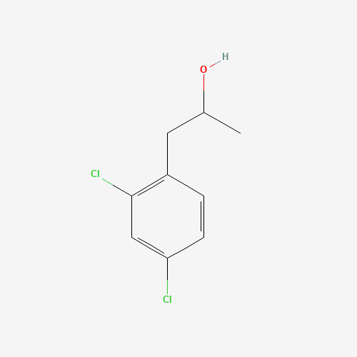 FT-0723734 CAS:10156-20-4 chemical structure