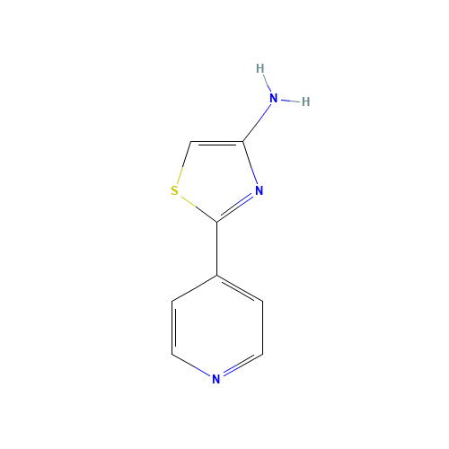 FT-0723737 CAS:89401-67-2 chemical structure