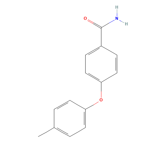 FT-0723742 CAS:1181576-98-6 chemical structure