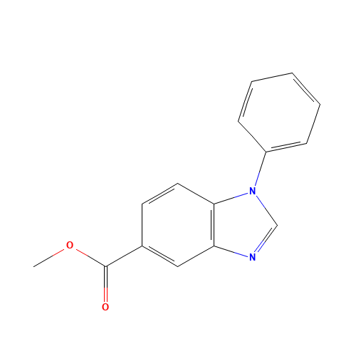 FT-0723745 CAS:220495-70-5 chemical structure