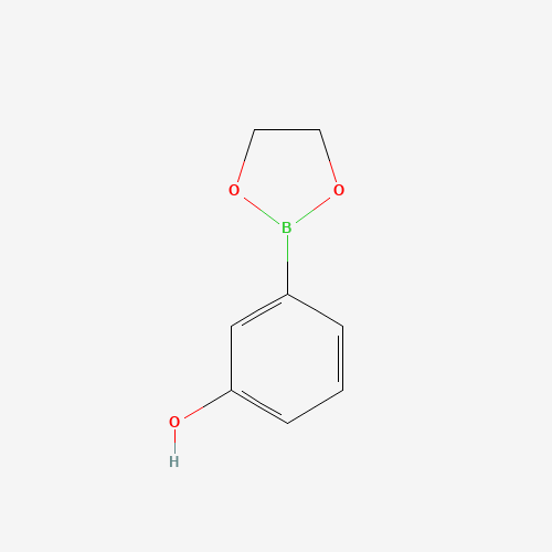 FT-0723748 CAS:948592-64-1 chemical structure