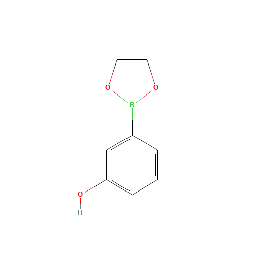 FT-0723748 CAS:948592-64-1 chemical structure