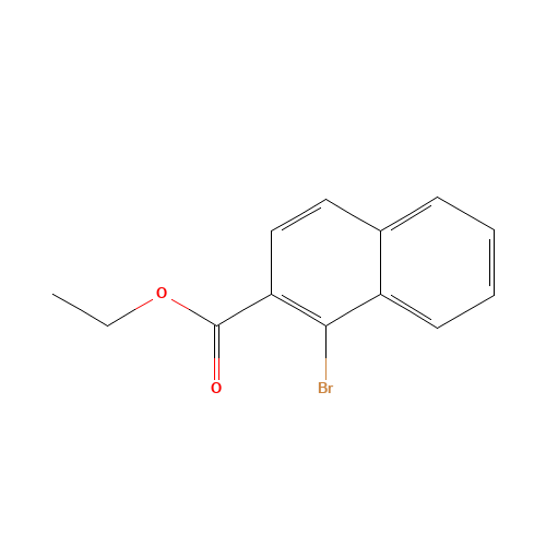 FT-0723752 CAS:773134-84-2 chemical structure