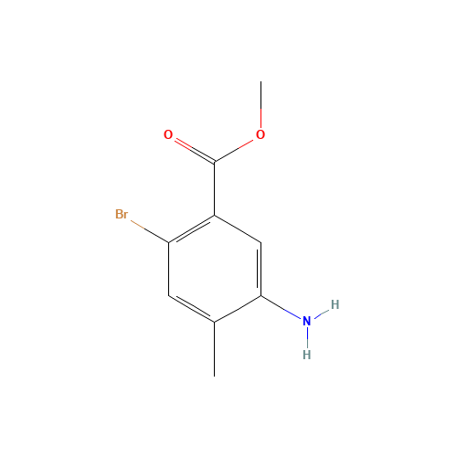 FT-0723759 CAS:474330-54-6 chemical structure
