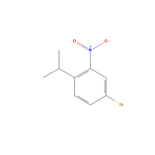 FT-0723762 CAS:197711-15-2 chemical structure