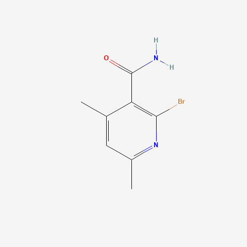 FT-0723769 CAS:610261-09-1 chemical structure