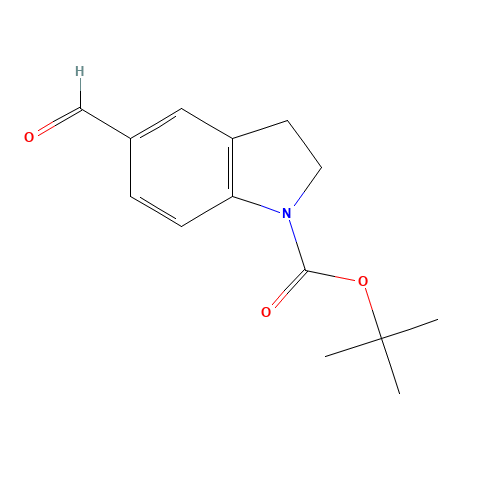 FT-0723770 CAS:879887-32-8 chemical structure