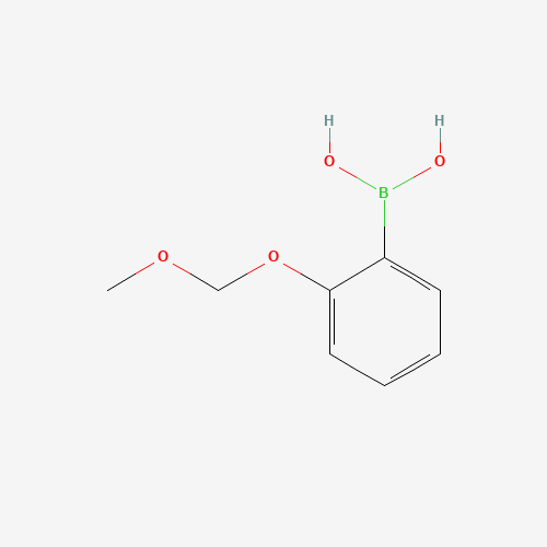 FT-0723772 CAS:115377-93-0 chemical structure