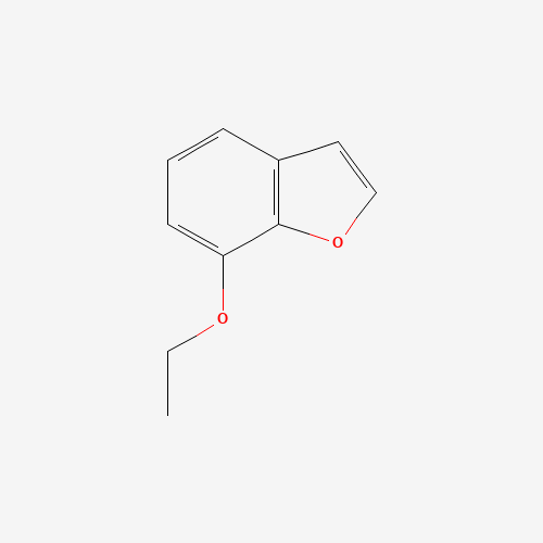 FT-0723775 CAS:1092353-04-2 chemical structure
