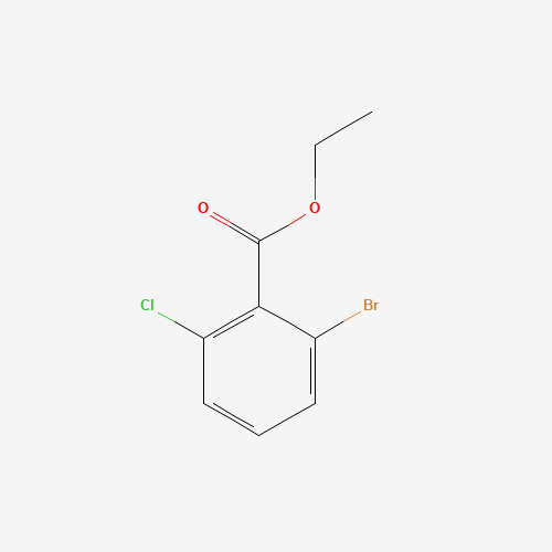 FT-0723776 CAS:933672-18-5 chemical structure