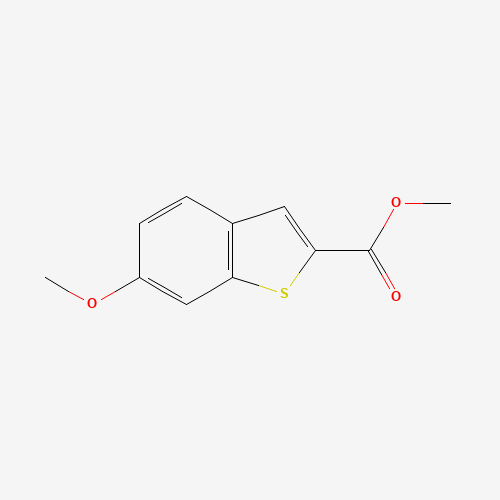 FT-0723777 CAS:550998-58-8 chemical structure