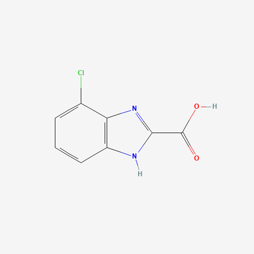 FT-0723778 CAS:1263062-06-1 chemical structure
