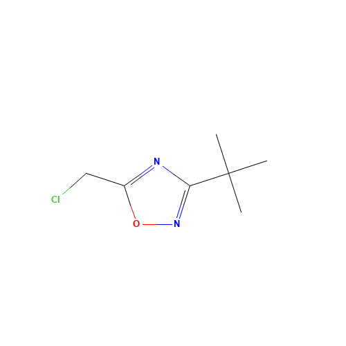FT-0723779 CAS:944901-64-8 chemical structure