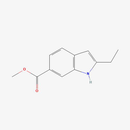 FT-0723785 CAS:184150-81-0 chemical structure