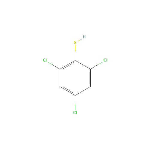 FT-0723795 CAS:24207-66-7 chemical structure