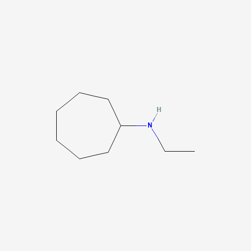 FT-0723798 CAS:45806-60-8 chemical structure