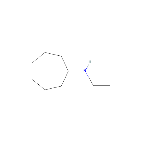 FT-0723798 CAS:45806-60-8 chemical structure