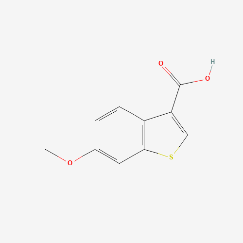 FT-0723806 CAS:43121-88-6 chemical structure