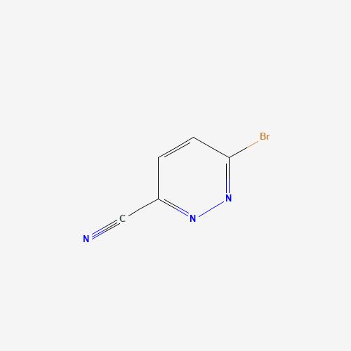 FT-0723808 CAS:1027513-40-1 chemical structure