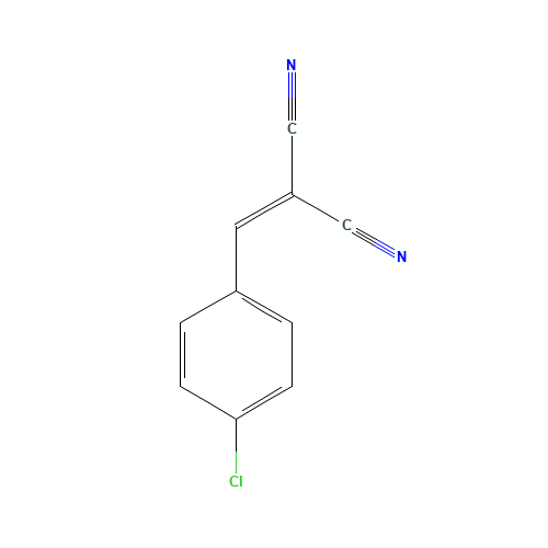 FT-0723819 CAS:1867-38-5 chemical structure