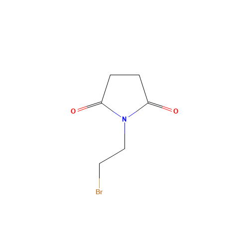 FT-0723822 CAS:55943-72-1 chemical structure
