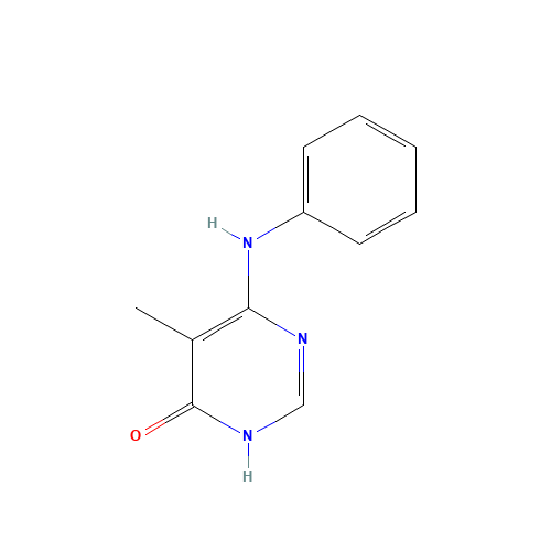FT-0723825 CAS:960299-07-4 chemical structure