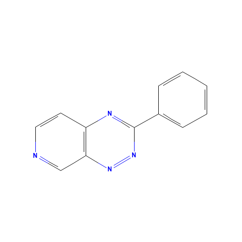 FT-0723829 CAS:61986-22-9 chemical structure