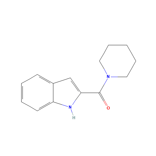 FT-0723830 CAS:73195-98-9 chemical structure