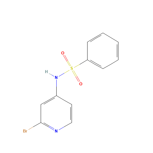 FT-0723831 CAS:887310-21-6 chemical structure