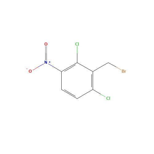 FT-0723836 CAS:83141-02-0 chemical structure