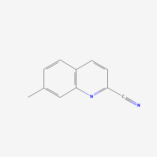 FT-0723839 CAS:220143-50-0 chemical structure