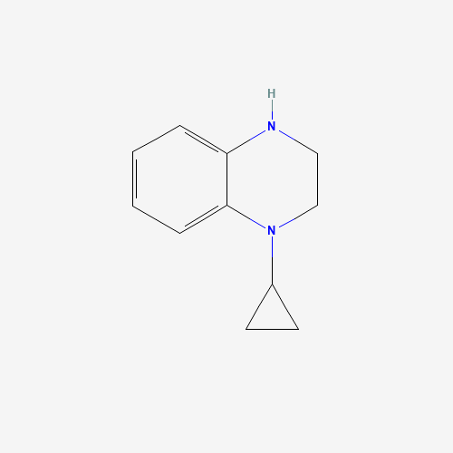 FT-0723840 CAS:1224640-13-4 chemical structure