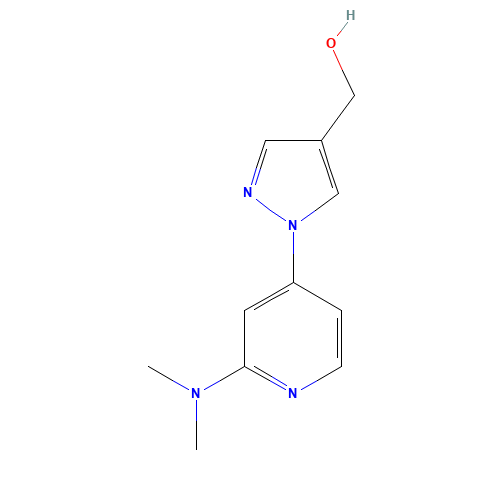 FT-0723841 CAS:1429309-30-7 chemical structure