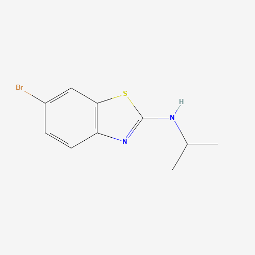 FT-0723843 CAS:1112983-24-0 chemical structure