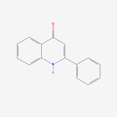 FT-0723846 CAS:14802-18-7 chemical structure