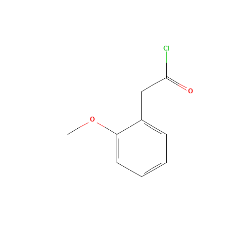 FT-0723848 CAS:28033-63-8 chemical structure