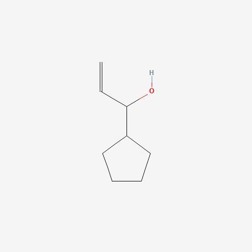 FT-0723852 CAS:87453-54-1 chemical structure