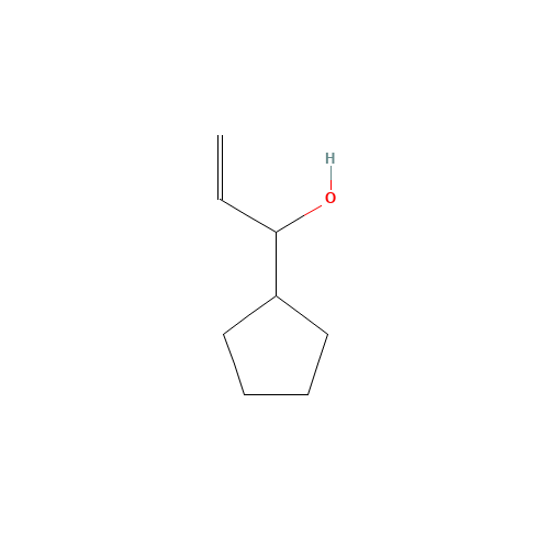 FT-0723852 CAS:87453-54-1 chemical structure