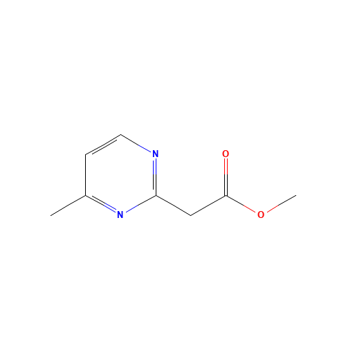 FT-0723858 CAS:66621-75-8 chemical structure