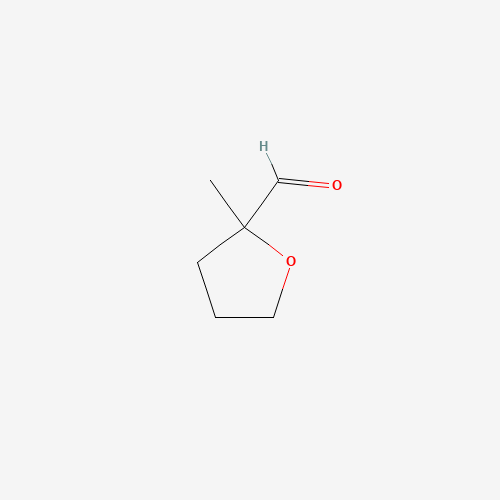 FT-0723864 CAS:80275-32-7 chemical structure