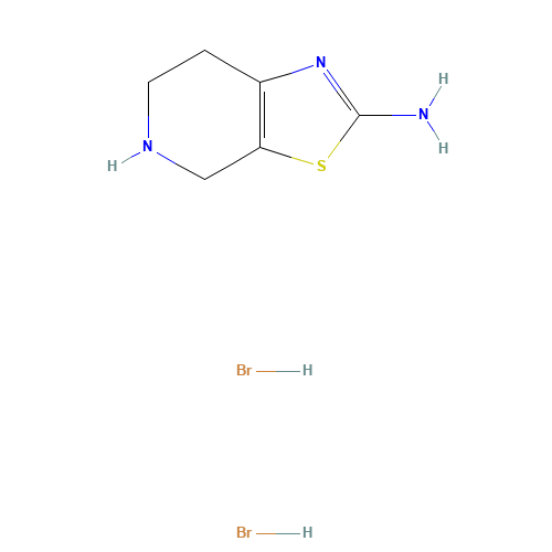 FT-0723876 CAS:1184964-76-8 chemical structure