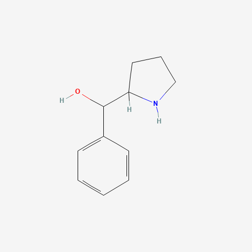 FT-0723880 CAS:113864-94-1 chemical structure