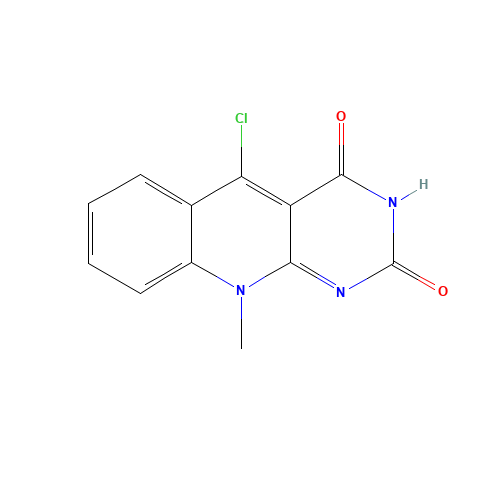 FT-0723888 CAS:137347-70-7 chemical structure