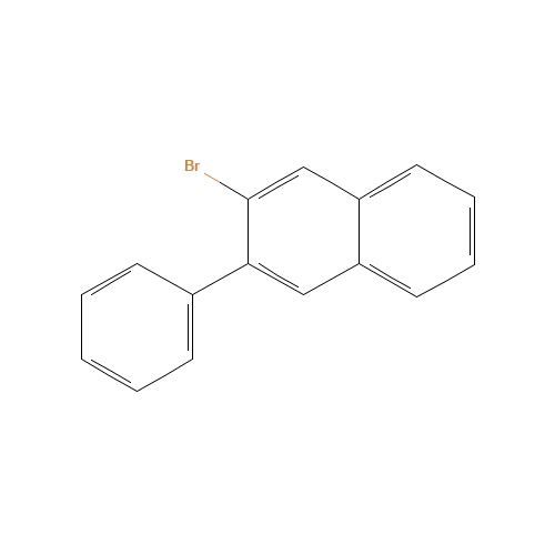 FT-0723894 CAS:610284-27-0 chemical structure