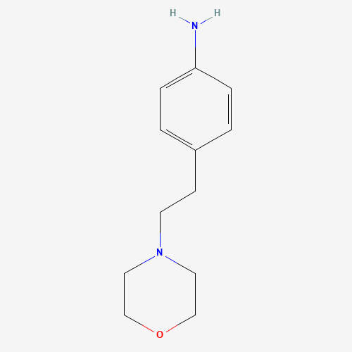 FT-0723895 CAS:262368-47-8 chemical structure