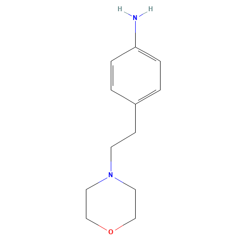 FT-0723895 CAS:262368-47-8 chemical structure
